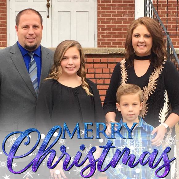 Meet your Posher, Brittany - Picture 1 of 1